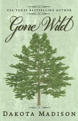 Gone%20Wild%20Front%20RGB%20SM