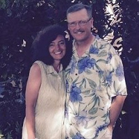 11951381_10207823359401884_2187668936657200962_n