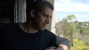 Nir Kalron