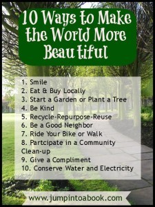 10-ways
