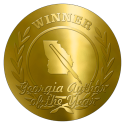 GAYA Winner Seal