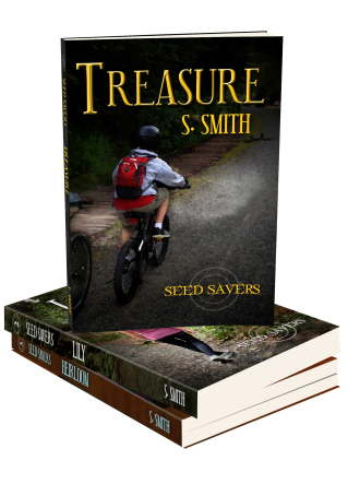 Treasure_box_set