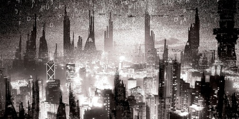 mieville-embassytown_small