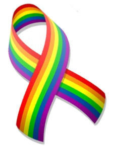 rainbow_ribbon