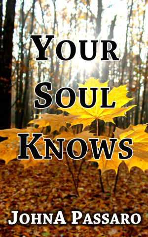 YSK_E_1560x2500_20160520