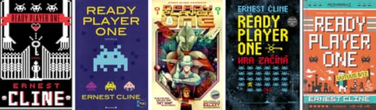 ready_player_one_covers