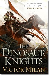 DinosaurKnights_cover