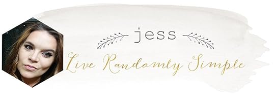 jess