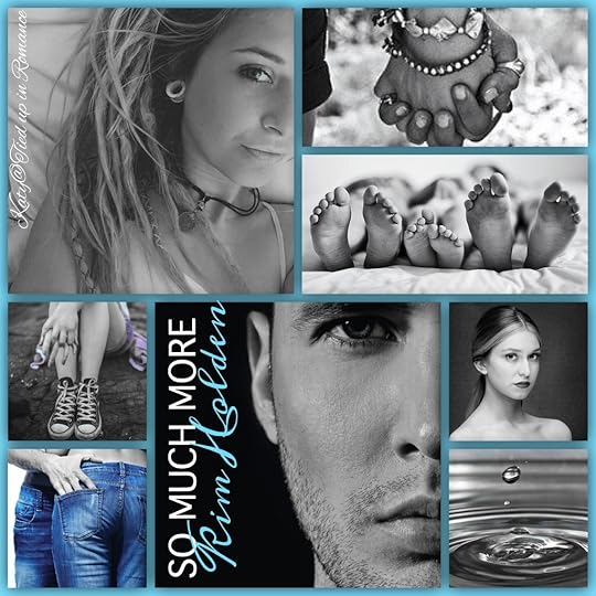  photo FC27DCFE-96D7-46A3-BCA7-82B30E529433_zpsym06tor4.jpg