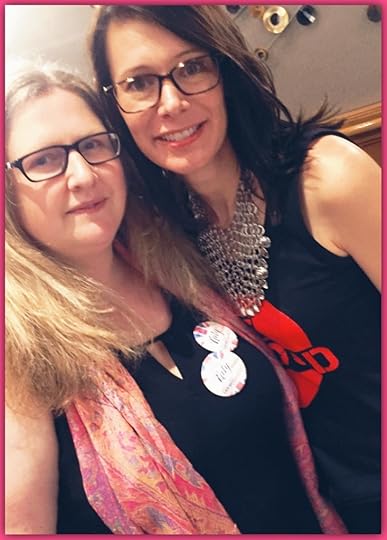  photo E914EB90-8B26-413C-953F-8CAF716C030E_zps88ew6vaw.jpg