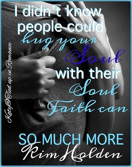  photo 5970BB3B-3585-4CC1-B181-C4280A484BB1_zps7yrbnt3o.jpg