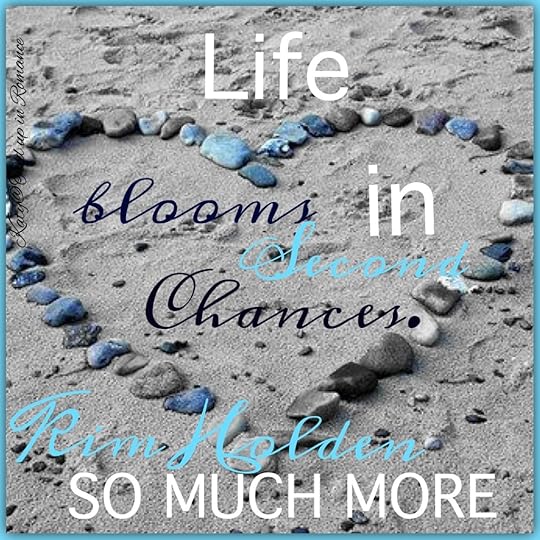  photo 5577AF2D-2758-4B48-AC7F-3E69A37BB7E8_zpstrnfelok.jpg