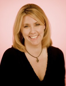 Sharon-Wray