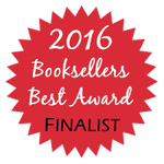 2016BBAfinalist[1]