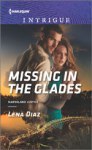 MissingintheGlades