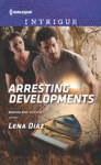 ArrestingDevelopments