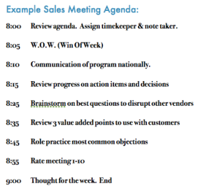 Sample-Agenda-copy