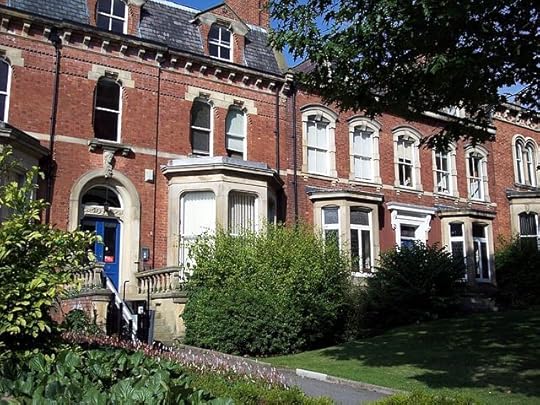 640px-U_of_Leeds_-_School_of_English