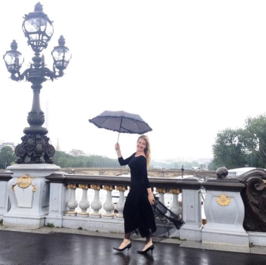 Screen Shot 2016-06-14 at 9.53.23 AM