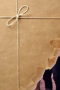 afterstorm-corwin-cover reveal