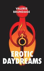 eroticdaydreams