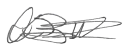 Ben_signature