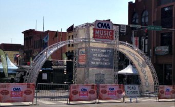 cmsfest