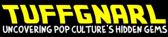TuffGnarlLogo