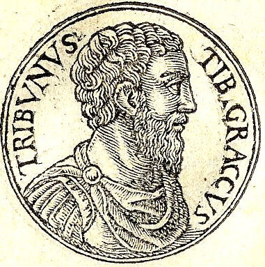 Straumann_TiberiusGracchus