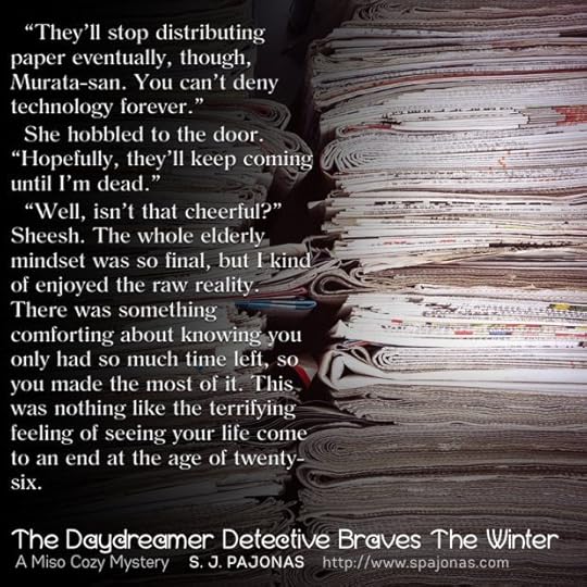 DD2_teasers_2