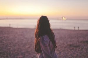 sunset-1081739_960_720