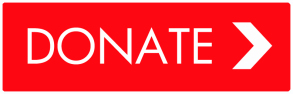 donate