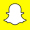 snap_chat
