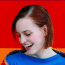 square_Annie