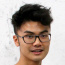 crit_Vuthy