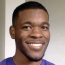 Jordan McCracken-Foster, Intern