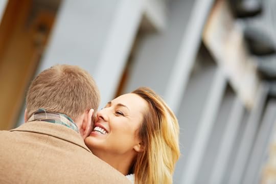 10 Ways to Bring Sexy Back to Your Marriage--whisper!