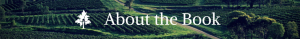 about the book fh
