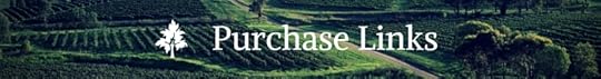 purchase links fh