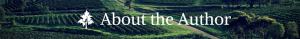 About the author fh