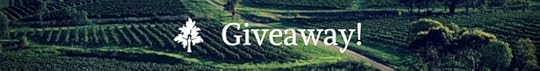 giveaway fh