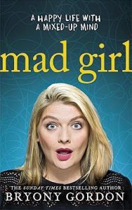 madgirl