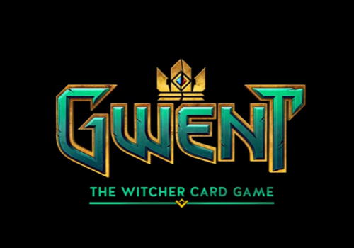 Gwent