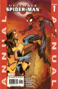 Ultimate_Spider-Man_Annual_Vol_1_1
