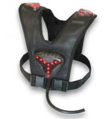 lasertag and other cool fads from the 80's