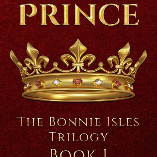 Pageflex Persona [document: PRS0000026_00028]