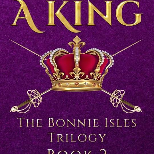 to-make-a-king-eBook-jpg-med