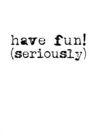  photo havefun3_zpsy9wcsfek.jpg