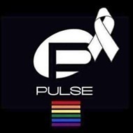 pulse