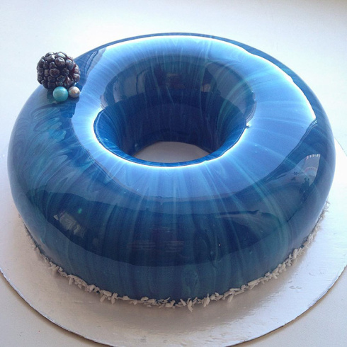 cake 0